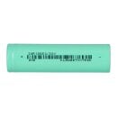 EVE INR18650 33V 3,6V 3200mAh Li-Ion - 18650 Akku