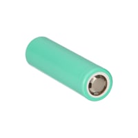 EVE INR18650 33VA 3,6V 3200mAh Li-Ion - 18650 Akku 7