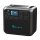 Bluetti AC200MAX Powerstation 2048 Wh Lithium LCD