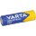 Varta 4006 Industrial Mignon Batterie AA lose