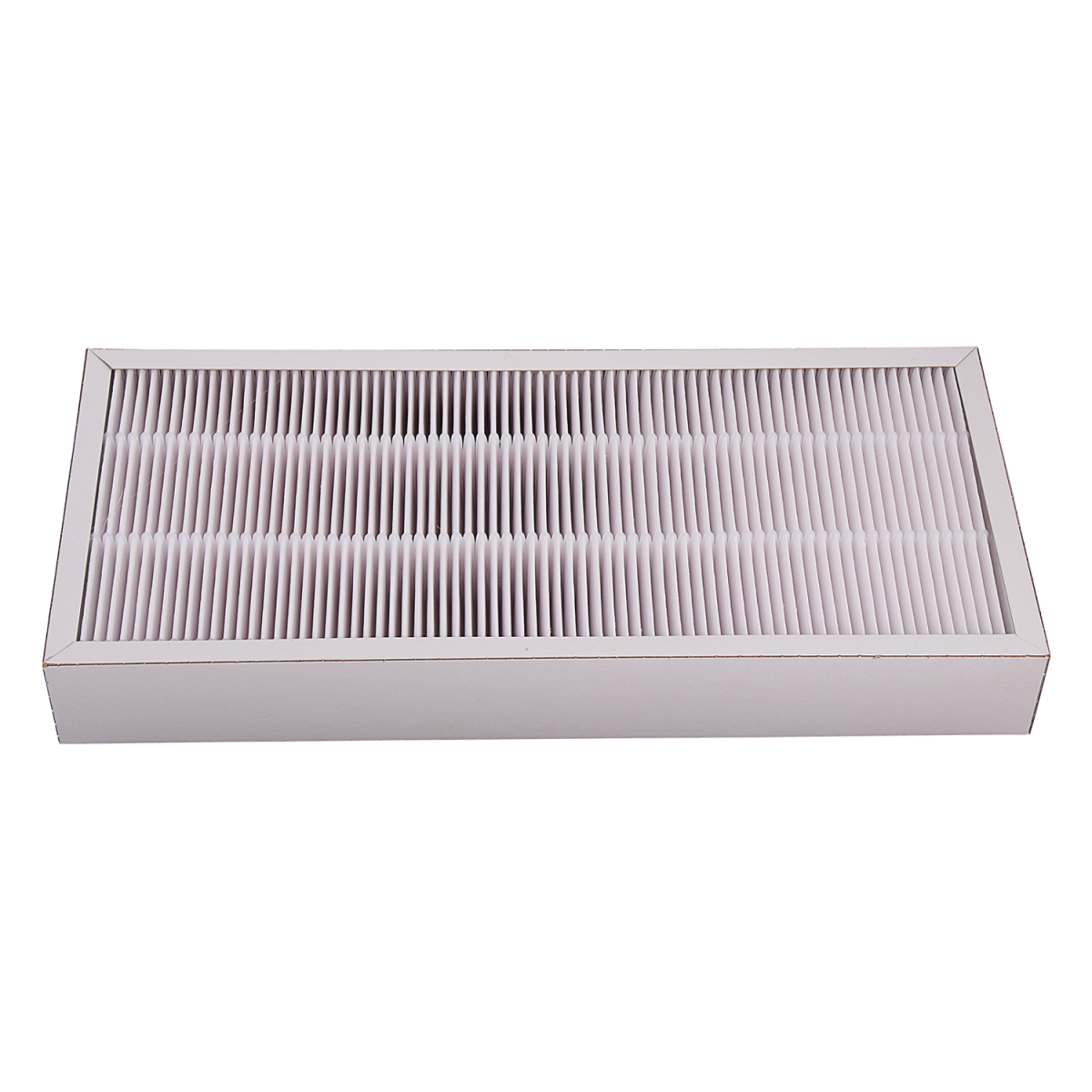 PATONA Filter für Lüftungsgerät Pluggit Avent P300 F7