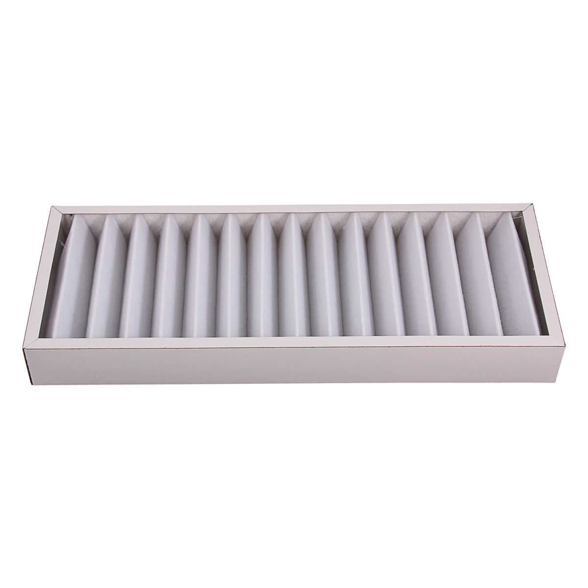PATONA Filter für Lüftungsgerät Pluggit Avent P310 G4