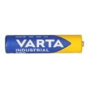 Varta 4003 Industrial Micro Batterie AAA lose