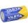 Varta 4014 Industrial Baby C Batterie lose