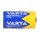 Varta 4014 Industrial Baby C Batterie lose