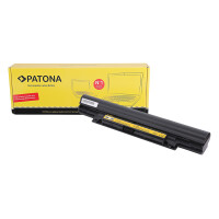 PATONA Akku DELL Latitude 13 er 3340 E33 gallery
