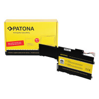 PATONA Akku f. DELL Inspiron 14 7000 Serie In
