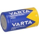 Varta Batterie D Mono LR20 4020 Industrial