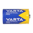 Varta Batterie D Mono LR20 4020 Industrial 