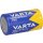 Varta Batterie D Mono LR20 4020 Industrial