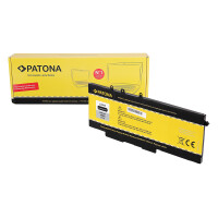 PATONA Akku Dell E5280 E5480 M3520 M3530 GJKN