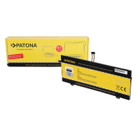 PATONA Akku Lenovo IdeaPad 710S xiaoxin  productbox