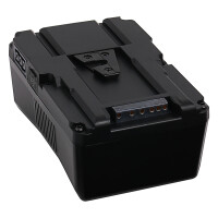 PATONA Platinum V-Mount-Akku 24A productbox 10_2nd