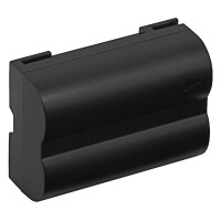 PATONA Premium Kamera-/Camcorder productbox 2_2nd