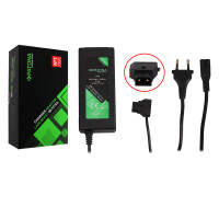 PATONA Premium D-Tap Ladegerät 2A f productbox