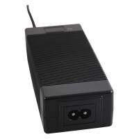 PATONA Premium D-Tap Kamera-Akku productbox 3_2nd
