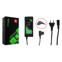 PATONA Premium D-Tap Ladegerät 3A f productbox