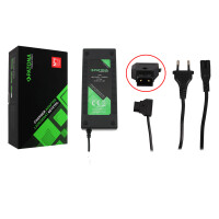 PATONA Premium D-Tap Ladegerät 3,5A für 26V V-Moun