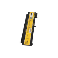 PATONA Notebook-Akku für Lenovo ThinkPad T460s 20FA/20F