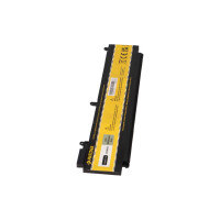 PATONA Notebook-Akku für Lenovo ThinkPad T460s 20FA/20F