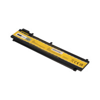 PATONA Notebook-Akku für Lenovo ThinkPad T460s 20FA/20F
