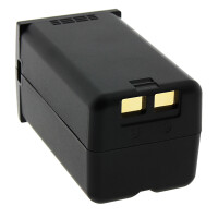 PATONA Premium Kamerablitz-Akku  productbox 57_2nd