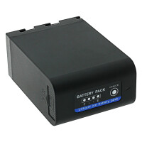 PATONA Premium Kamera-/Camcorder productbox 3_2nd