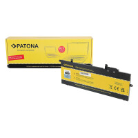 PATONA Akku Lenovo ThinkPad A285 X280 01 gallery