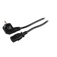 PATONA 4-fach Slim Kamera-Ladegerät für Sony RED &