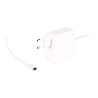 PATONA PD-Adapter 65W USB-C Netzteil 5-20V Smartphone 1