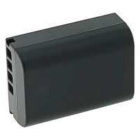 PATONA PROTECT Battery passend f gallery 10_2nd