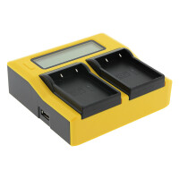 PATONA Synchron-USB Kamera-Akkul productbox 2_2nd