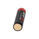 XCell Li-Ion 18650 Akku 3,7V 3400mAh PCM protected for Flashlights