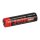 XCell Li-Ion 3,7V 3400mAh PCM Zelle 4/3 FA protected, for Flashlights