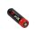 XCell Li-Ion 18650 Akku 3,7V 3400mAh PCM protected for Flashlights