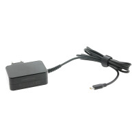 PATONA 65W PD USB-C Netzteil für Lenovo 
