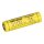 Nitecore Li-Ion Akku IMR 18650 2er Pack 3100mAh bis zu 35A