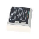 AKKUmed Li-Ion Akku kompatibel Philips Monitor M4607A