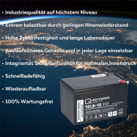 B-Ware Q-Batteries 12LS-12 12 V  productbox 3_2nd