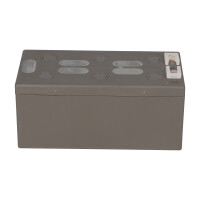 B-Ware Exide Sonnenschein A512/3.5S 12V 3,5Ah dryfit Gel Sta