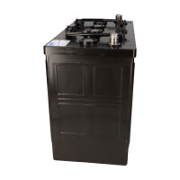 B-Ware Exide Sonnenschein GF 12 105 V 12V 105Ah dryfit Gel I