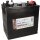 B-Ware Q-Batteries 6DC-240 6V 240Ah Deep Cycle Traktionsbatterie