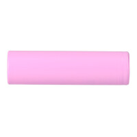 Samsung INR18650-35E 3,6V 3500mAh – passend für P