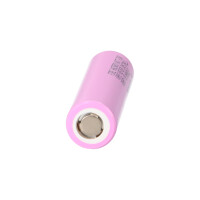 Samsung INR18650-35E 3,6V 3500mAh – passend für P