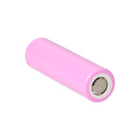Samsung INR18650-35E 3,6V 3500mAh – passend für P