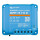 Wohnmobil Solar-Set 300W LiFePO4 12V 150Ah Victron MPPT Solarladeregler Autark Paket mit 0% MwSt nach §12 Abs. 3 UstG