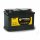 Wohnmobil Solar-Set 100W 100Ah Batterie Victron MPPT Solarladeregler Camper Autark mit 0% MwSt nach §12 Abs. 3 UstG