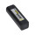 AKKUman USB Power Bank V2 2200mAh kompakt und zuverlässig