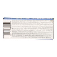 10x VARTA Industrial Pro AAA LR03 1,5V Alkaline – Micr