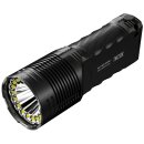 Nitecore LED-Taschenlampe TM20K mit maximal 20.000 Lumen